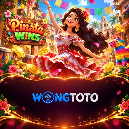wongtoto