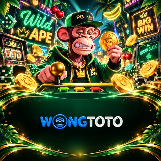 wongtoto Indonesia - Peningkatan performa dan UI/UX terbaru