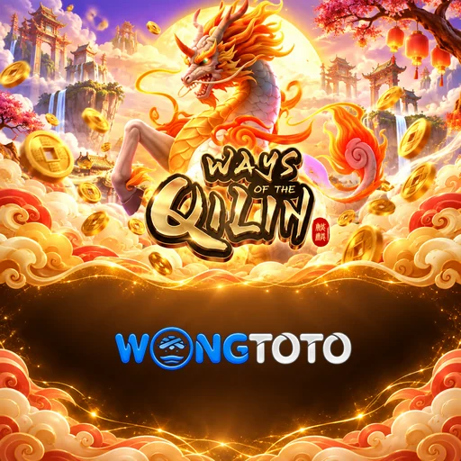 wongtoto