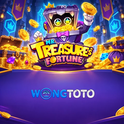 wongtoto APK Indonesia - Panduan Lengkap dan Tutorial