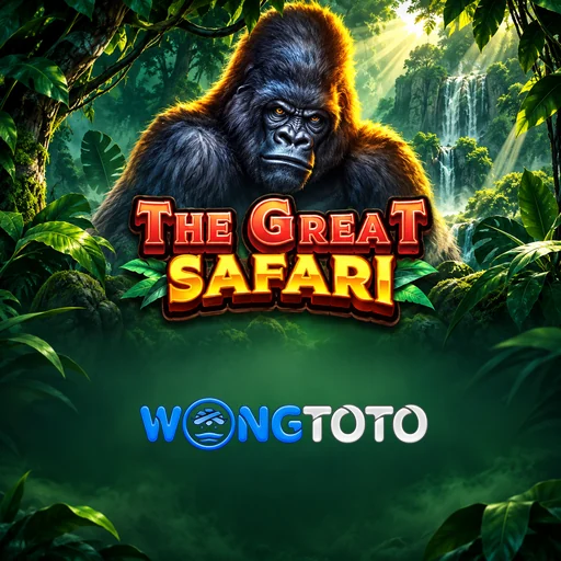 wongtoto APK Indonesia - Panduan Lengkap dan Tutorial