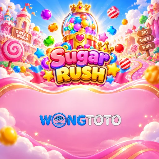 wongtoto APK Indonesia - Panduan Lengkap dan Tutorial