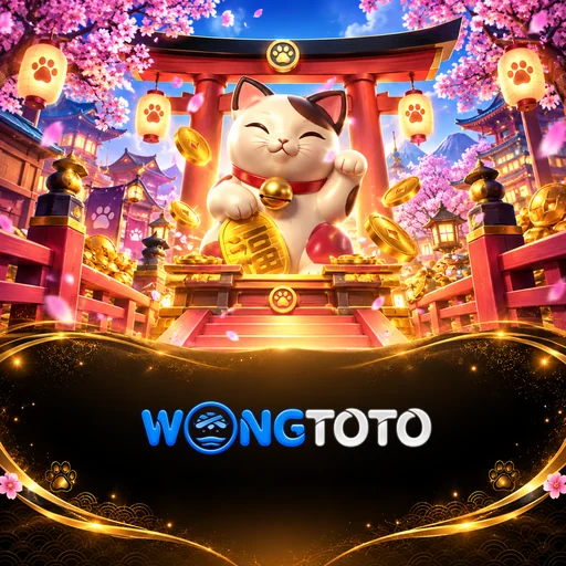 wongtoto APK Indonesia - Panduan Lengkap dan Tutorial