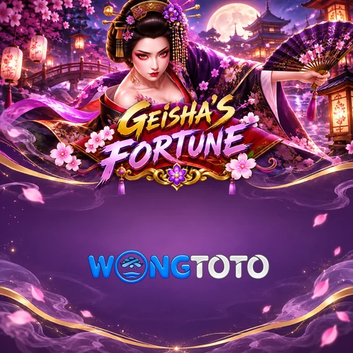 wongtoto APK Indonesia - Panduan Lengkap dan Tutorial