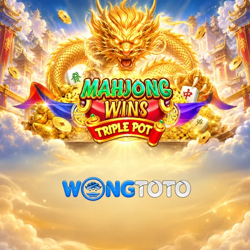 wongtoto