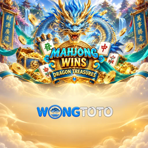 wongtoto