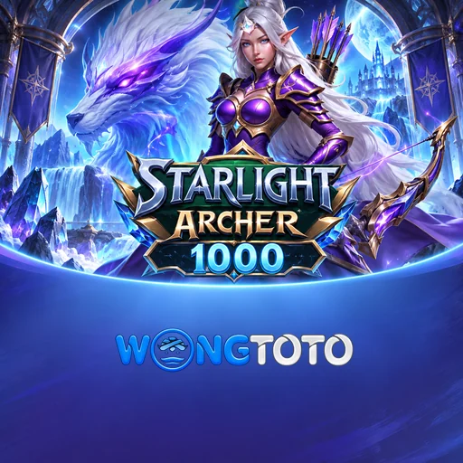 wongtoto