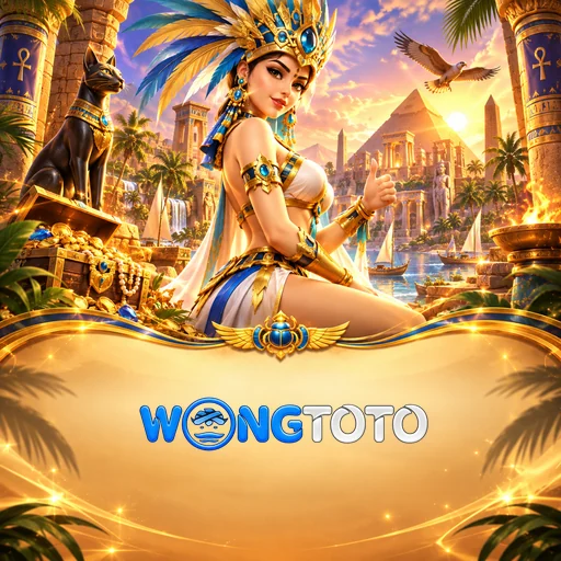 wongtoto