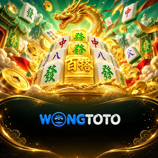 wongtoto