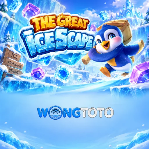 wongtoto