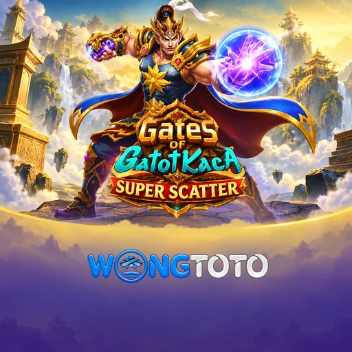 wongtoto