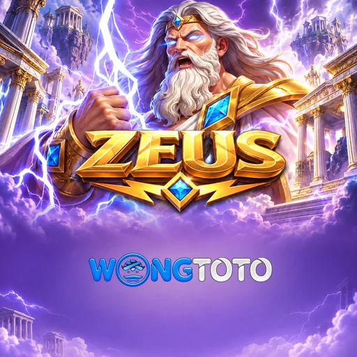 wongtoto