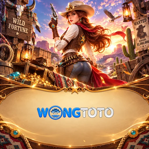 wongtoto - Peningkatan performa dan UI/UX terbaru