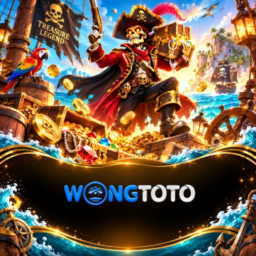wongtoto