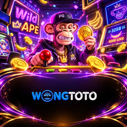 wongtoto