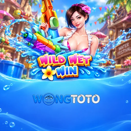wongtoto