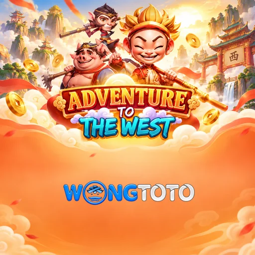 wongtoto