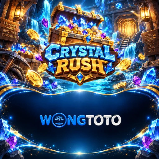 wongtoto