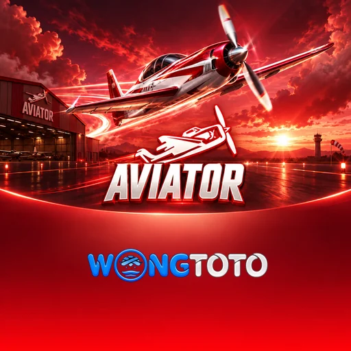 wongtoto