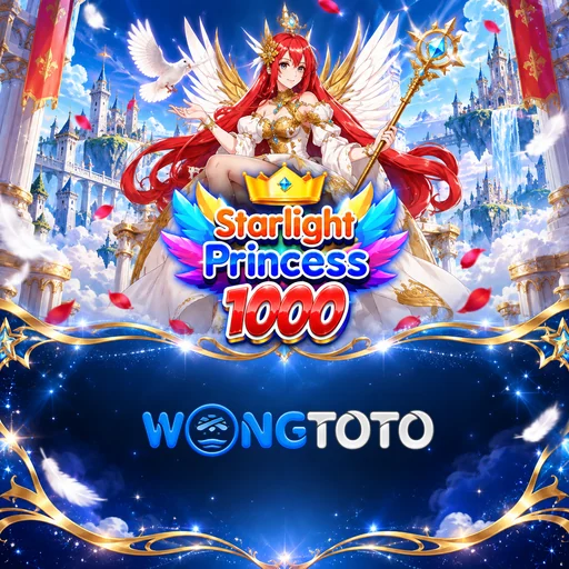 wongtoto APK Indonesia - Panduan Lengkap dan Tutorial