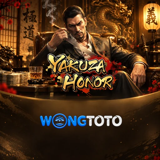 wongtoto