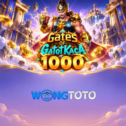 wongtoto APK Indonesia - Panduan Lengkap dan Tutorial