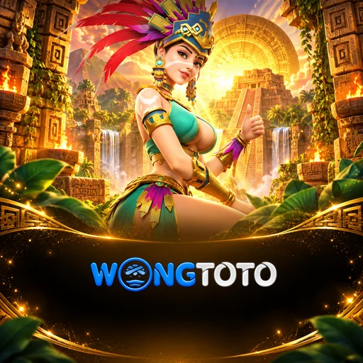 wongtoto APK Indonesia - Panduan Lengkap dan Tutorial