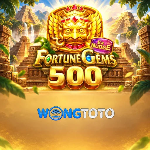 wongtoto APK Indonesia - Panduan Lengkap dan Tutorial