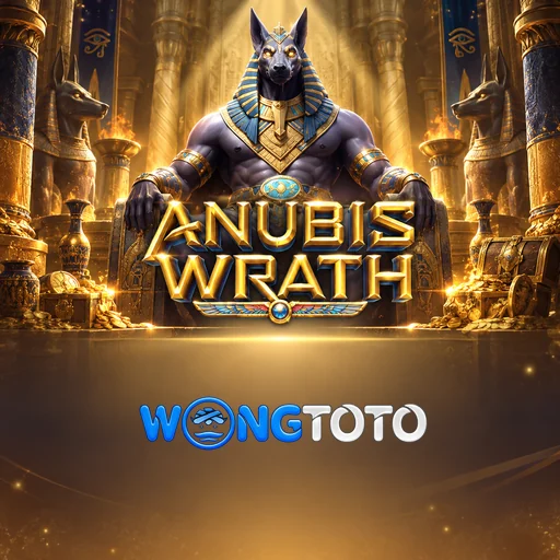 wongtoto