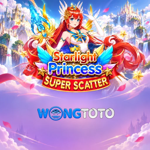 wongtoto