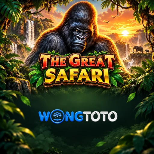 wongtoto APK Indonesia - Panduan Lengkap dan Tutorial